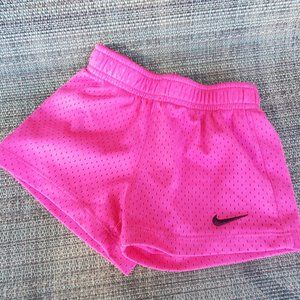 Shorts Bundle